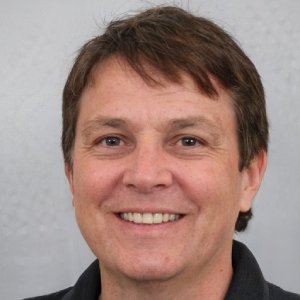 Glycopezil Customer Reviews Second Person