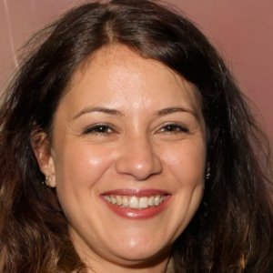 Glycopezil Customer Reviews Third Person