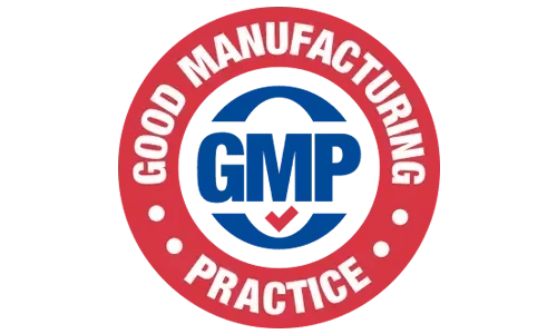 Glycopezil GMP Certified